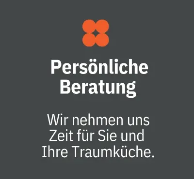 Persönliche beratung